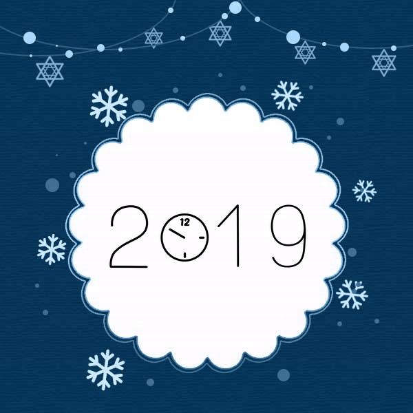 2019